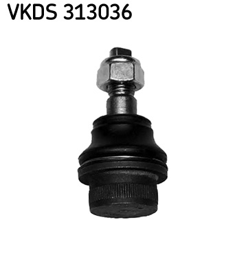 SKF Gömbfej VKDS313036_SKF